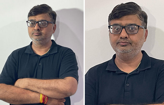 NEET કૌભાંડ કેસનો મુખ્ય આરોપી AAPનો પૂર્વ&nbsp;હોદ્દેદાર