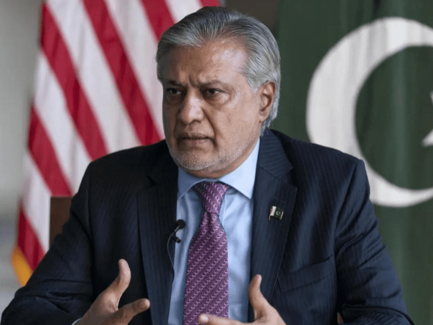 PAKએ ફરી સ્વીકાર્યું, ભારતે નૂરખાન-શોરકોટ એરબેઝ&nbsp;ઉડાવ્યા