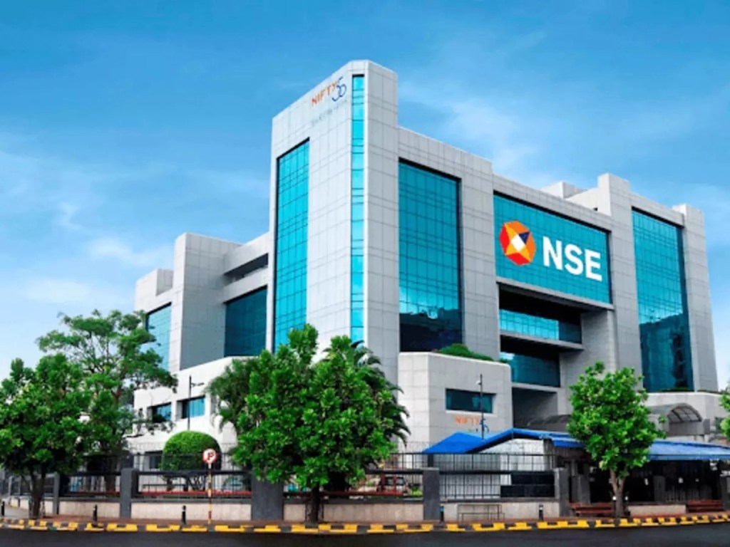 NSE અને BSEએ ડેરિવેટિવ્ઝ એક્સપાયરીની તારીખ&nbsp;બદલી