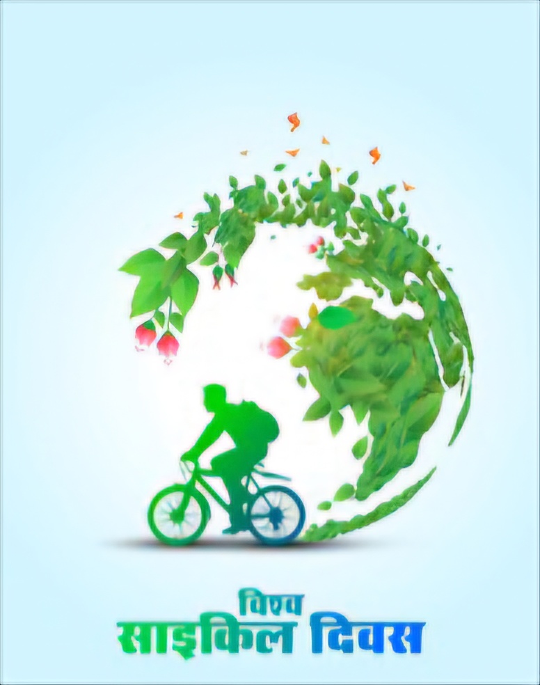 જી કે જન. હોસ્પિ.ના તબીબોએ વર્ણવ્યા સાઇકલિંગના&nbsp;ફાયદા