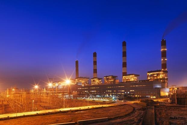Adani Power completes the acquisition of 600 MW Vidarbha&nbsp;Power