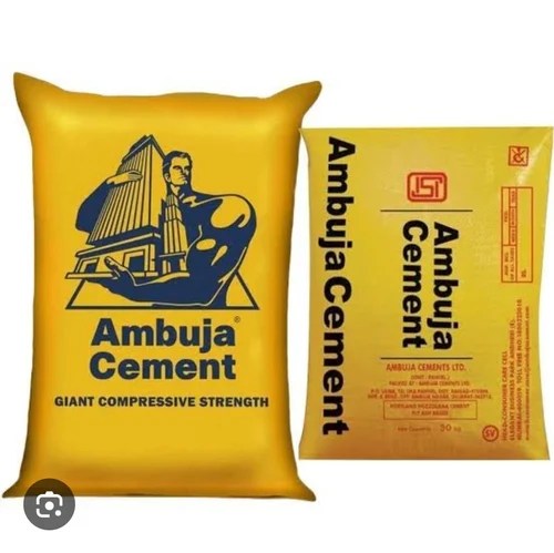 Ambuja Cements begins FY 26 with a robust&nbsp;performance