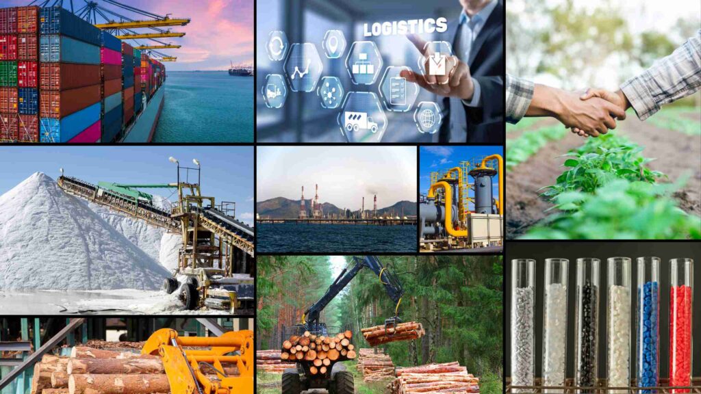 કચ્છ બની રહ્યું છે પશ્ચિમ&nbsp;બંગાળ