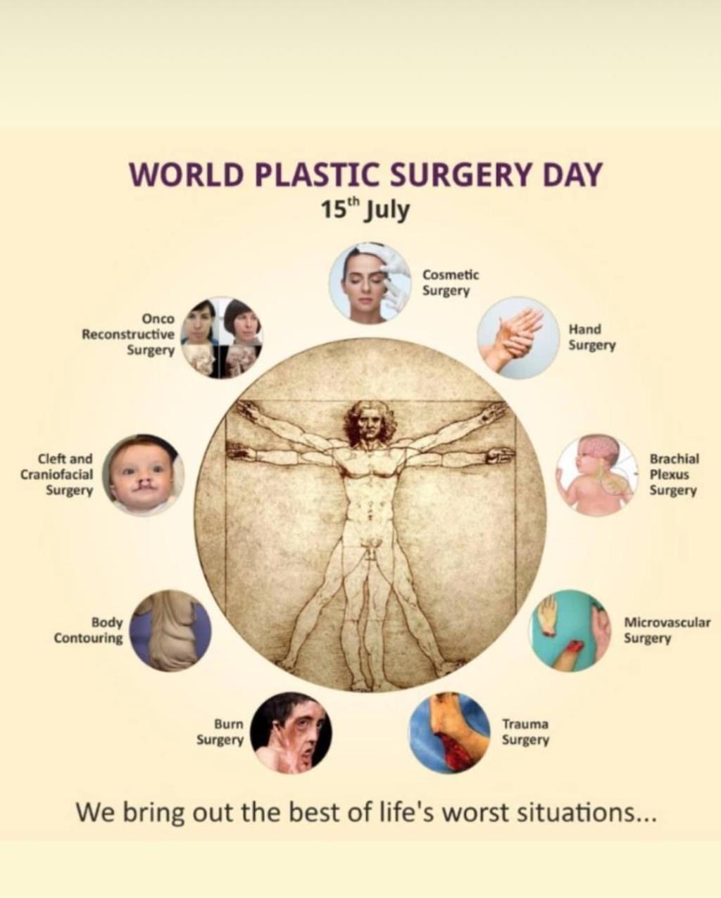 જી કે જન હોસ્પિ.માં પ્લાસ્ટિક સર્જરી વિભાગ શરૂ થયાને ૪ માસમાં ૮૮ સર્જરી&nbsp;કરાઈ