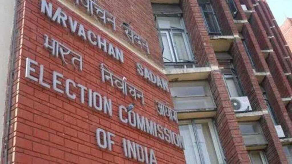 બિહાર બાદ હવે પશ્ચિમ બંગાળમાં થશે વોટર&nbsp;વેરિફિકેશન