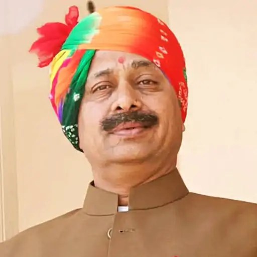 અનિરુદ્ધસિંહ જાડેજાને મોટો ઝટકો, હાઇકોર્ટનો ઓર્ડર સુપ્રીમ કોર્ટે યથાવત્&nbsp;રાખ્યો