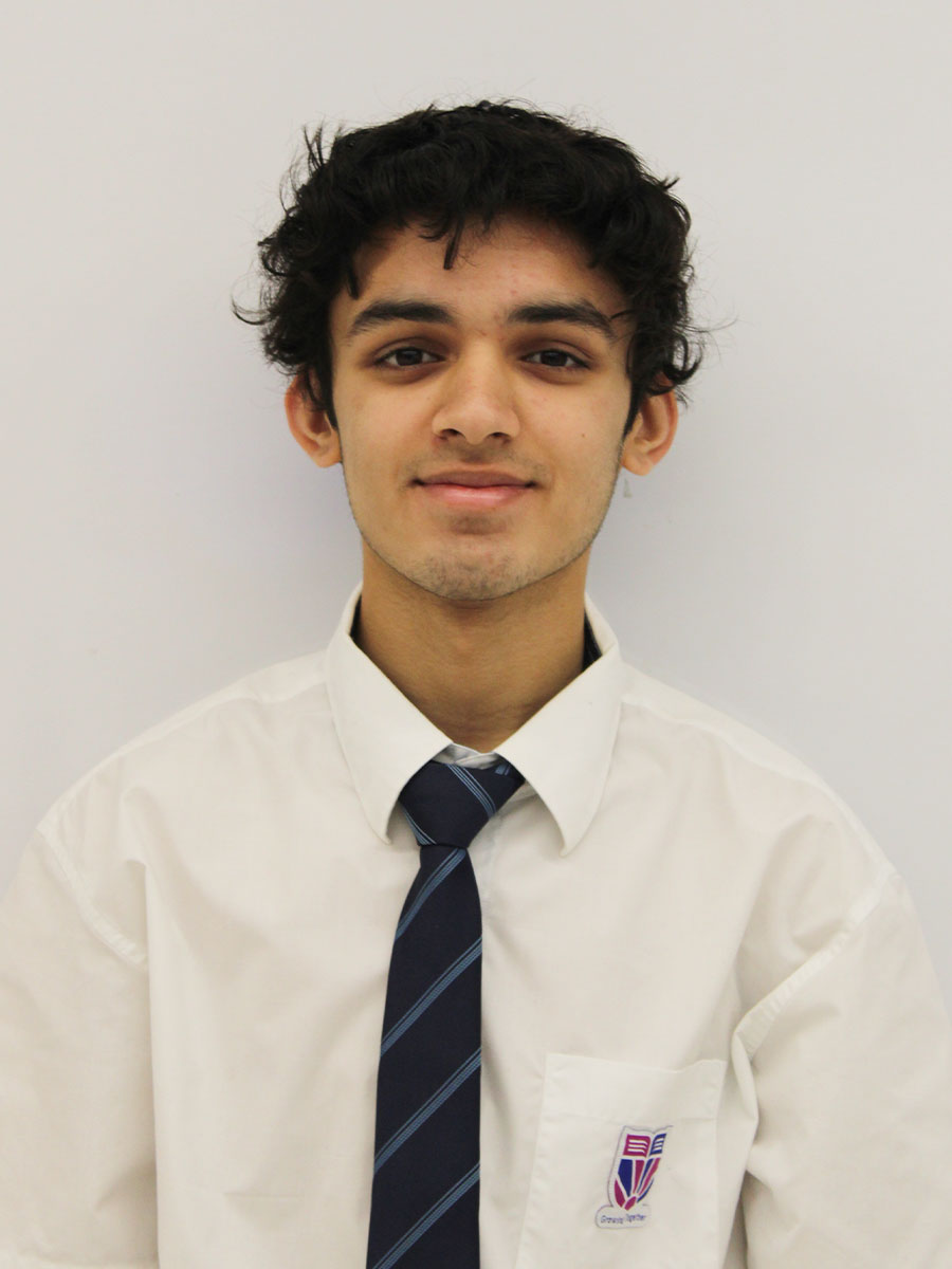 અદાણી ઈન્ટરનેશનલ સ્કૂલના વિદ્યાર્થીઓના પ્રોજેક્ટને પ્રતિષ્ઠિત ગોલ્ડ ક્રેસ્ટ&nbsp;એવોર્ડ