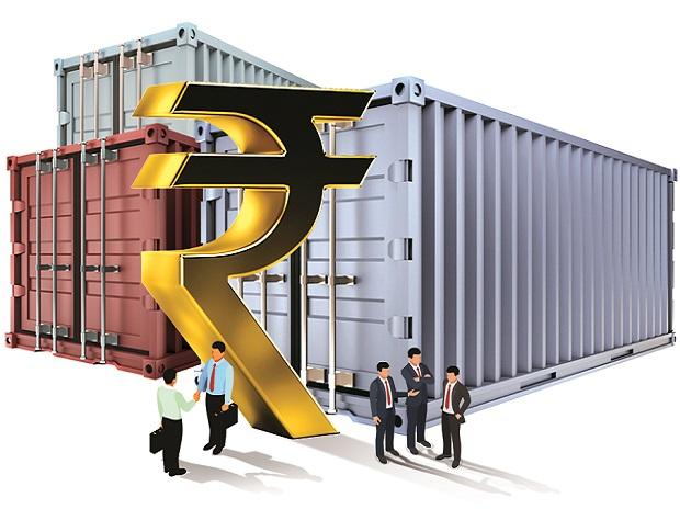 હવે Rupeeમાં નેપાળ, શ્રીલંકા અને ભૂતાનમાં&nbsp;ટ્રેડ