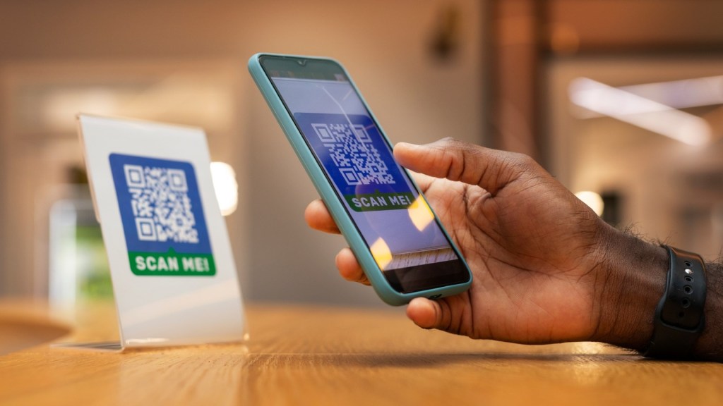 સરકારે UPI પેમેન્ટ માટે ના નવા ફિચર્સને મંજૂરી&nbsp;આપી