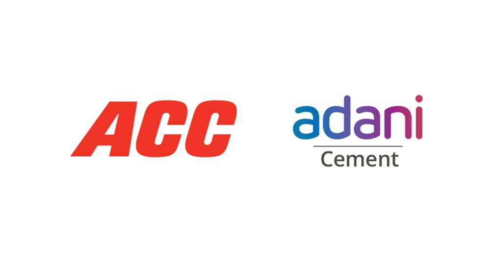 ACC delivers remarkable performance in Q2 & H1&nbsp;FY’26