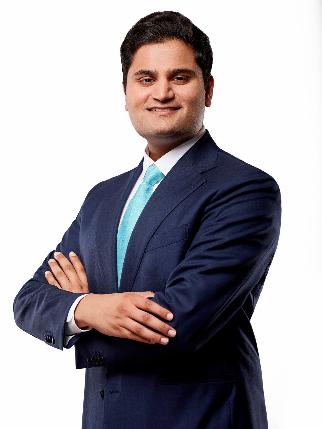 Vidarbha stands at core of India’s energy story, Adani Group to power this journey: Jeet&nbsp;Adani