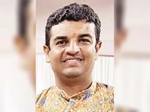 ‘વ્યાજના વિષચક્ર’ એ યુવાનેતાને મરવા મજબુર&nbsp;કર્યા