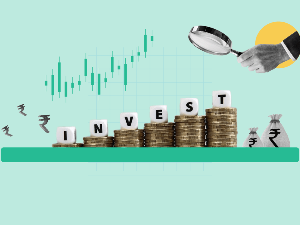 ચીન સહિતના પડોશી દેશો માટે ભારતમાં રોકાણ&nbsp;સરળ