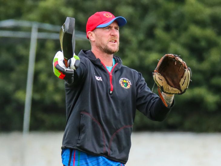 IPL 2026 પહેલા દિલ્હી કેપિટલ્સમાં મોટો&nbsp;ફેરફાર