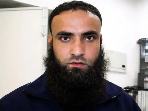 લશ્કર-એ-તૈયબા સાથે સંકળાયેલો શબ્બીર અહેમદ લોન દિલ્હીમાં&nbsp;અરેસ્ટ