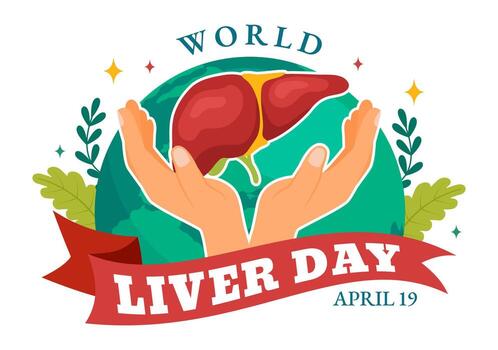 જી.કે.જન. હોસ્પિ. ના મેડિસિન વિભાગના તબીબે ગણાવ્યા લીવરને સ્ટ્રોંગ રાખવાના&nbsp;ઉપાયો