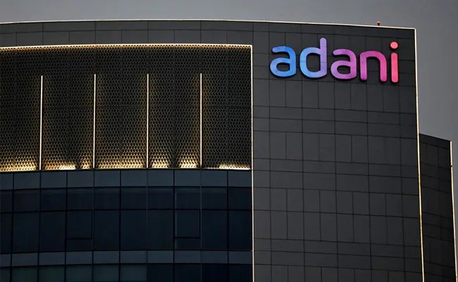 Adani Enterprises Ltd announces Q4 and FY26&nbsp;results