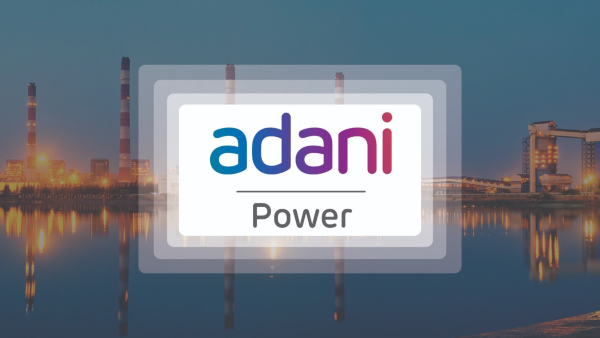 Adani Power Achieves 105 Billion Units power generation in&nbsp;FY26