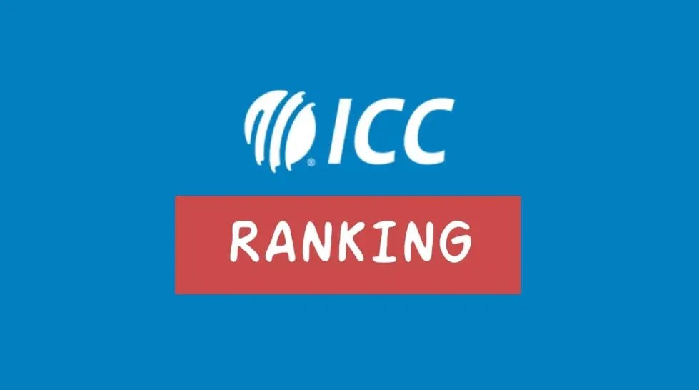 ICC રેન્કિંગમાં ઉથલપાથલ, ODI માં ગિલ&nbsp;નંબર-1