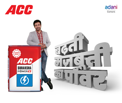ACC Limited announced its results for the quarter 2 FY 27